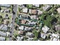 1/14 Matipo Road, Mairangi Bay, Auckland - Carousel 1
