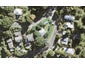 199 Wade River Road, Wade Heads, Whangaparaoa - Carousel 1