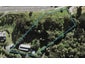 11 Kereru Grove, Greenhithe, Auckland - Carousel 1