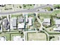 34 TAUMATA  RD, Omaha - Carousel 1