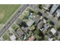 267 Saint Johns Road, St Johns, Auckland - Carousel 1