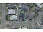26 Linkwater Way, Parklands, Christchurch - Carousel 1