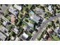 10 Athlone Road, Glendowie, Auckland - Carousel 1