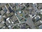 39 Leverett Place, North New Brighton, Christchurch - Carousel 1