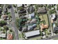 158 Kohimarama Road, Kohimarama, Auckland - Carousel 1