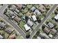 4 Patts Avenue, Glendene, Auckland - Carousel 1