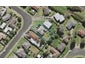 28 Ilford Crescent, Mangere, Auckland - Carousel 1