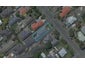 9 Harker Street, Spreydon, Christchurch - Carousel 1