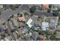 89 Bremworth Avenue, Dinsdale, Hamilton - Carousel 1