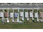 385 Centre Street, Rockdale, Invercargill - Carousel 1
