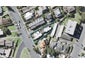 1/3 Craig Road, Milford, Auckland - Carousel 1