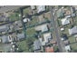 4 Exeter Street, Abbotsford, Dunedin - Carousel 1
