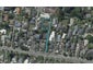 41A Grange Street, Hillsborough, Christchurch - Carousel 1