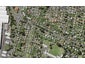 1/211 Tripoli Road, Point England, Auckland - Carousel 1