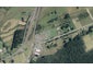 0 Matapuna Rd, Horopito, Raetihi - Carousel 1