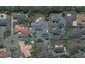 37 Ridgewood Place, Shirley, Christchurch - Carousel 1