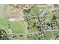 2/4 Anne Burton Drive, Warkworth, Warkworth - Carousel 1