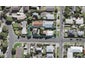 73 Fourth Avenue, Morningside, Auckland - Carousel 1