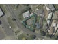 41 Kaimanawa Street, Kelvin Grove, Palmerston North - Carousel 1