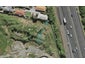 30 Tima Lane, Mangere Bridge, Auckland - Carousel 1