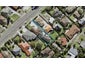 170A Hillsborough Road, Hillsborough, Auckland - Carousel 1