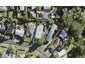 2/14 Rangitiki Crescent, Lynfield, Auckland - Carousel 1