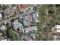 1/26 Clyde Road, BLUFF HILL, NAPIER - Carousel 1