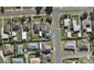 56B Cyclamen Road, Mangere, Auckland - Carousel 1