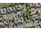 5 Pepperdine Place, Albany, Auckland - Carousel 1