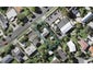 322 St Heliers Road, ST HELIERS, AUCKLAND - Carousel 1