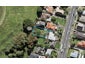 1139A Dominion Road, Mount Roskill, Auckland - Carousel 1