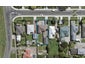 9 Arthur Street, Avenal, Invercargill - Carousel 1