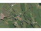 657 Egmont Road, Hillsborough, New Plymouth - Carousel 1