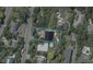 15 Rapaki Road, Hillsborough, Christchurch - Carousel 1