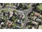 2 Pinehurst Place, Wattle Downs, Auckland - Carousel 1
