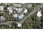129 Priestley Terrace, Bluff Hill, Napier - Carousel 1
