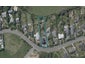 285 Kennedys Bush Road, Kennedys Bush, Christchurch - Carousel 1
