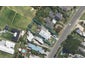 38 Wairere Road, Wainui, Gisborne - Carousel 1