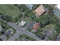 8 Clark Street, Khandallah, Wellington - Carousel 1