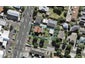 426 Sandringham Road, Sandringham, Auckland - Carousel 1