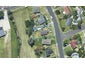 29 Arawata Avenue, Welcome Bay, Tauranga - Carousel 1