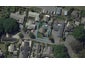 33 Acorn Close, Waltham, Christchurch - Carousel 1