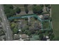 49 Middleton Road, Upper Riccarton, Christchurch - Carousel 1