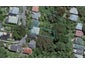 15 Hadfield Terrace, Kelburn, Wellington - Carousel 1
