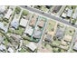 11A Little Barrier Avenue, Manly, Whangaparaoa - Carousel 1
