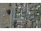 47 Keighleys Road, Bromley, Christchurch - Carousel 1