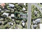 1106 Whangaparaoa Road, Tindalls Beach, Whangaparaoa - Carousel 1