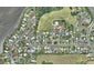 49 Haukore Street, Hairini, Tauranga - Carousel 1