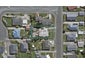 11 Lancaster Street, Kingswell, Invercargill - Carousel 1