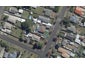 2/34 Irvine Street, Frankton, Hamilton - Carousel 1